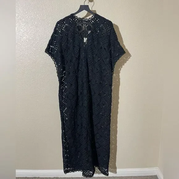 Sold - Picture 2 of 8